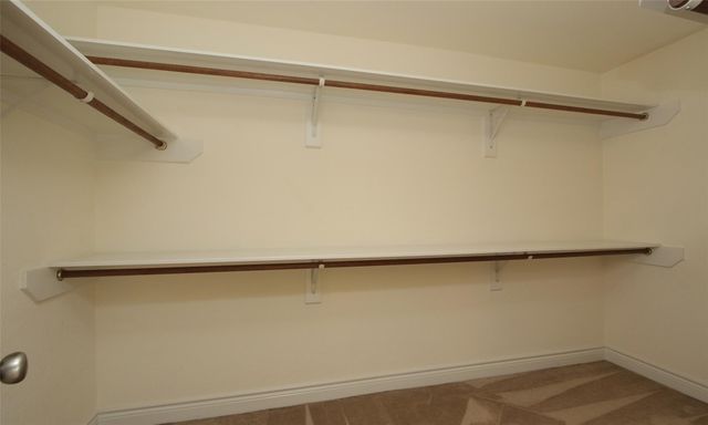 19114 Berkshire Oak Street, Cypress, TX 77429