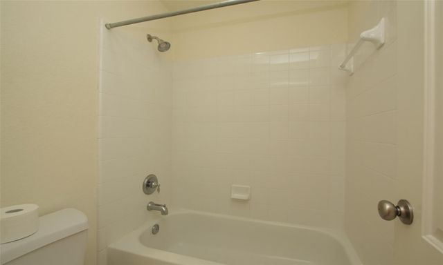 19114 Berkshire Oak Street, Cypress, TX 77429