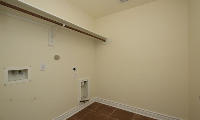 19114 Berkshire Oak Street, Cypress, TX 77429