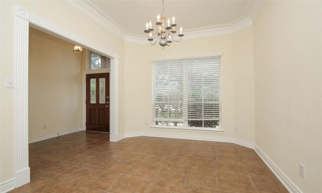 19114 Berkshire Oak Street, Cypress, TX 77429