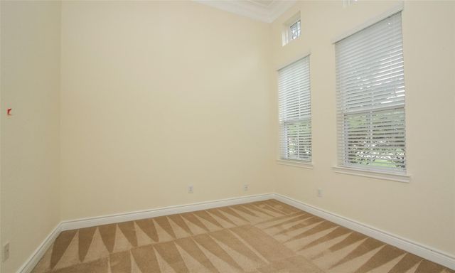 19114 Berkshire Oak Street, Cypress, TX 77429