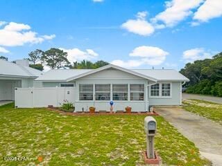 17842 Lynn Street, Panama City Beach, FL 32413