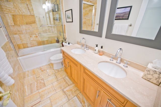 14 Worcester Sq 5, Boston, MA 02118