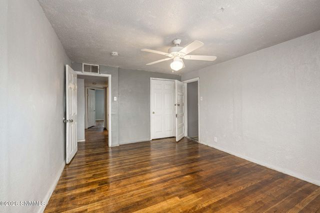 335 Armstrong, Las Cruces, NM 88007