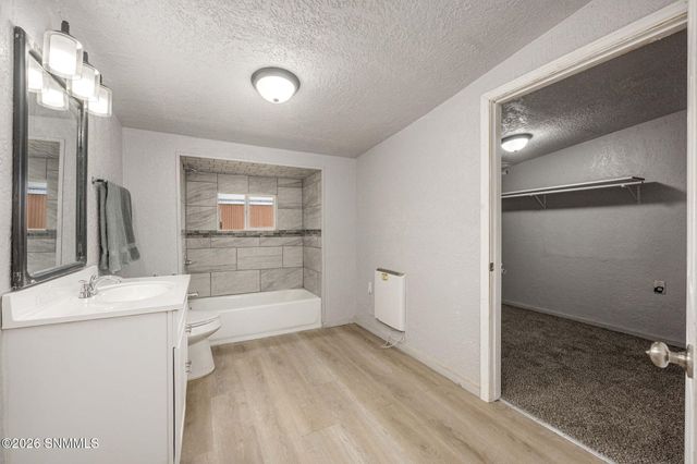 335 Armstrong, Las Cruces, NM 88007
