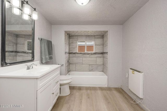335 Armstrong, Las Cruces, NM 88007