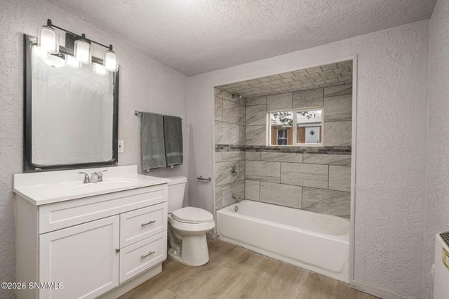 335 Armstrong, Las Cruces, NM 88007