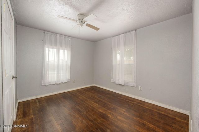 335 Armstrong, Las Cruces, NM 88007