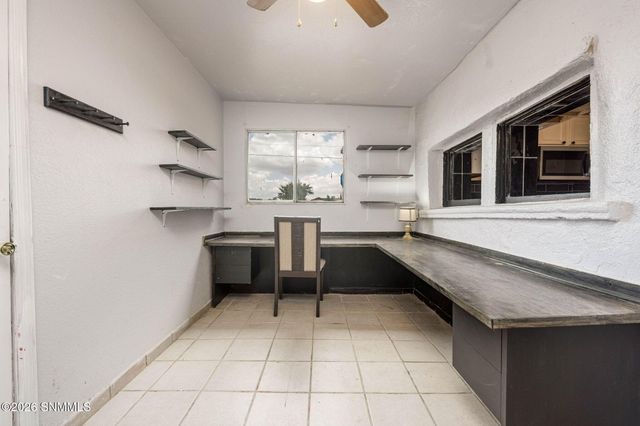 335 Armstrong, Las Cruces, NM 88007