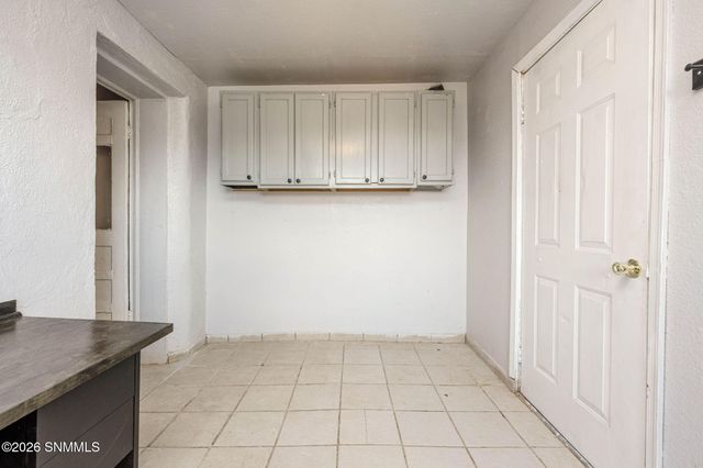 335 Armstrong, Las Cruces, NM 88007