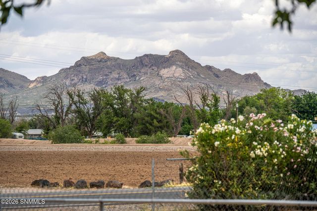 335 Armstrong, Las Cruces, NM 88007