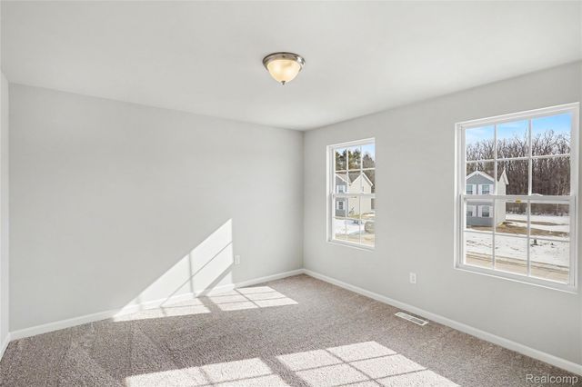 11159 Pheasant Run Drive, Clio, MI 48420