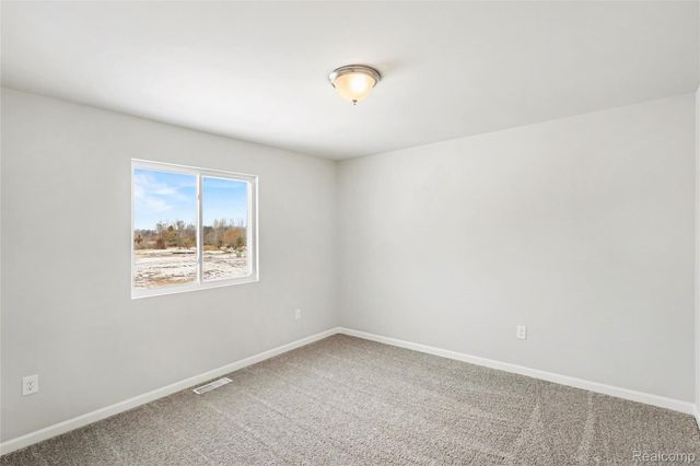 11159 Pheasant Run Drive, Clio, MI 48420