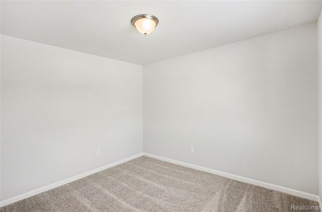 11159 Pheasant Run Drive, Clio, MI 48420