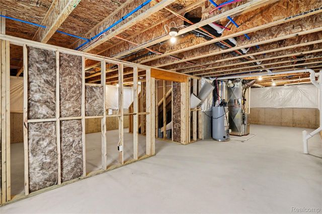 11159 Pheasant Run Drive, Clio, MI 48420