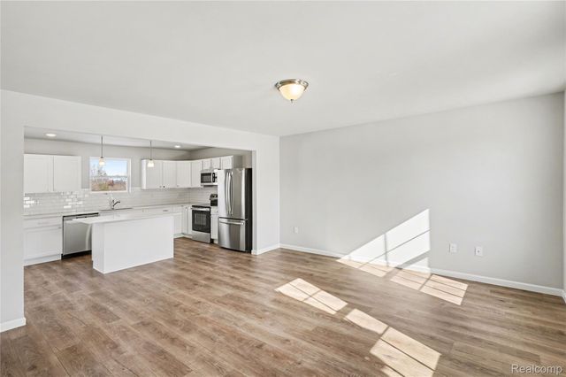 11159 Pheasant Run Drive, Clio, MI 48420