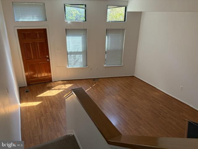 918 STUBBLEFIELD LN, Baltimore, MD 21202