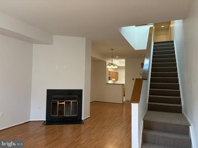 918 STUBBLEFIELD LN, Baltimore, MD 21202
