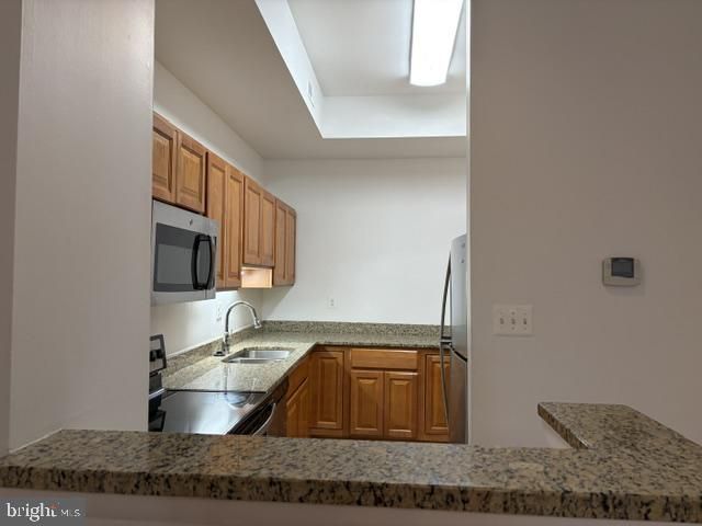 918 STUBBLEFIELD LN, Baltimore, MD 21202