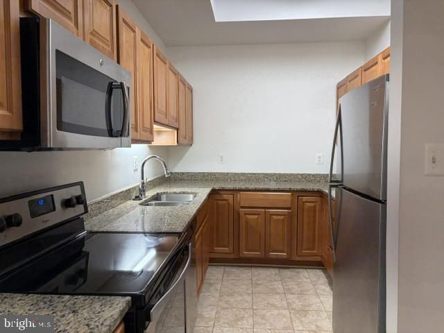 918 STUBBLEFIELD LN, Baltimore, MD 21202