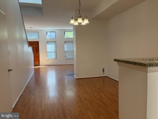 918 STUBBLEFIELD LN, Baltimore, MD 21202