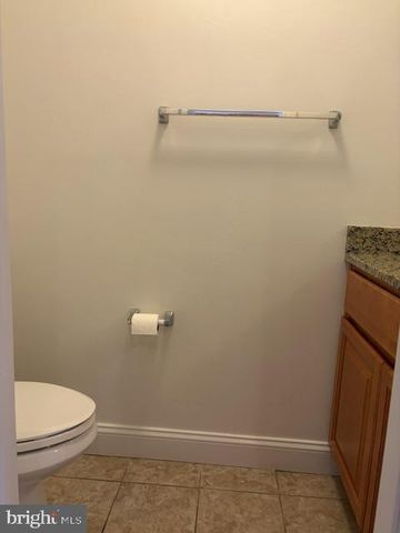 918 STUBBLEFIELD LN, Baltimore, MD 21202