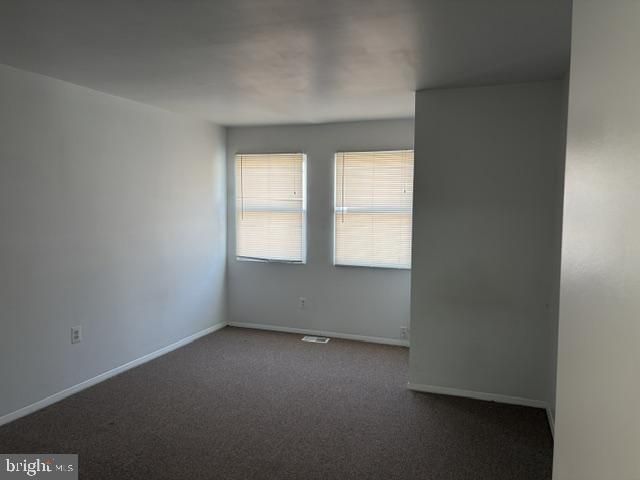 918 STUBBLEFIELD LN, Baltimore, MD 21202