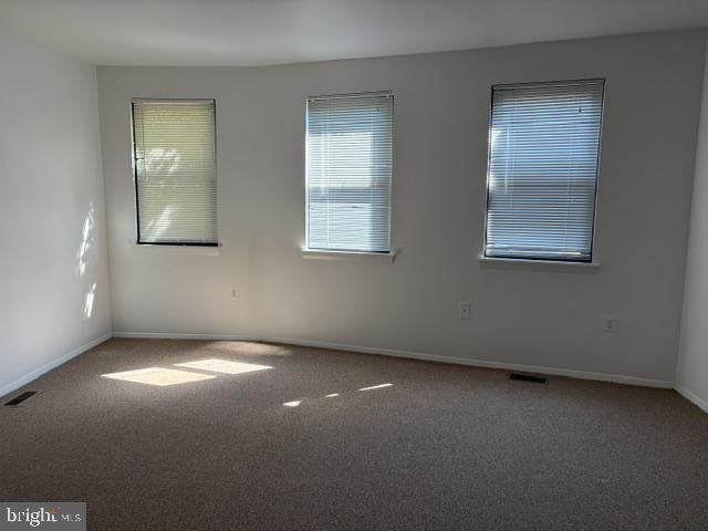 918 STUBBLEFIELD LN, Baltimore, MD 21202