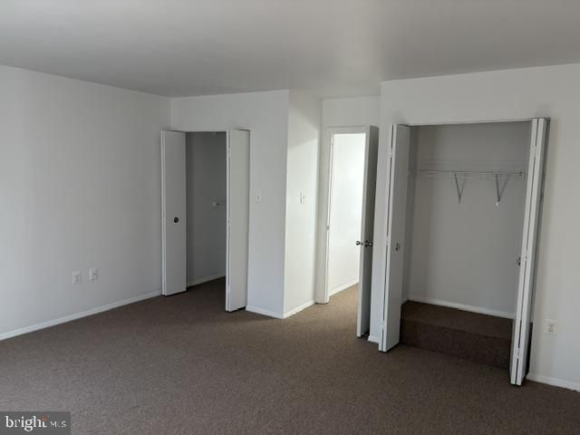 918 STUBBLEFIELD LN, Baltimore, MD 21202