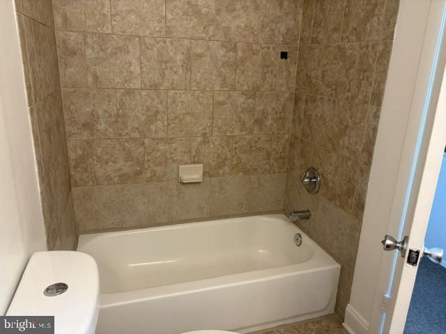 918 STUBBLEFIELD LN, Baltimore, MD 21202