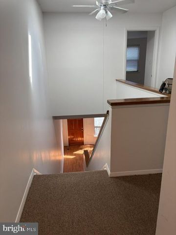 918 STUBBLEFIELD LN, Baltimore, MD 21202