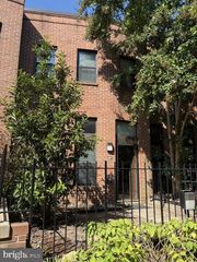 918 STUBBLEFIELD LN, Baltimore, MD 21202