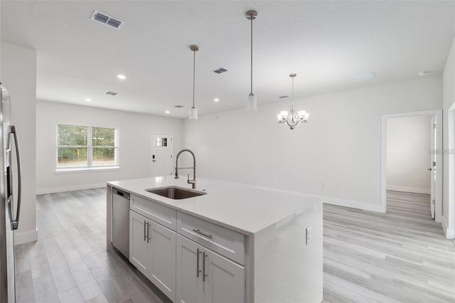 16291 SW 44TH CIRCLE, Ocala, FL 34473