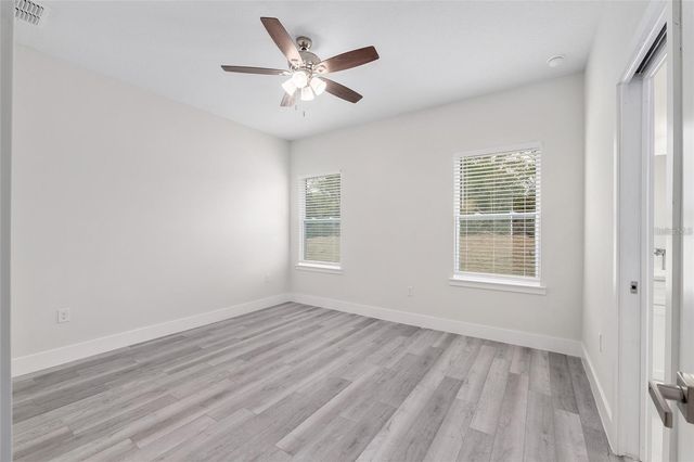 16291 SW 44TH CIRCLE, Ocala, FL 34473