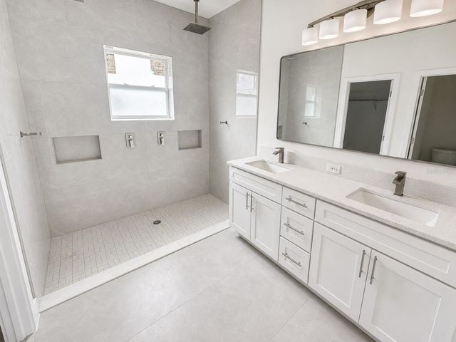 16291 SW 44TH CIRCLE, Ocala, FL 34473