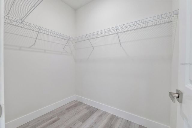 16291 SW 44TH CIRCLE, Ocala, FL 34473