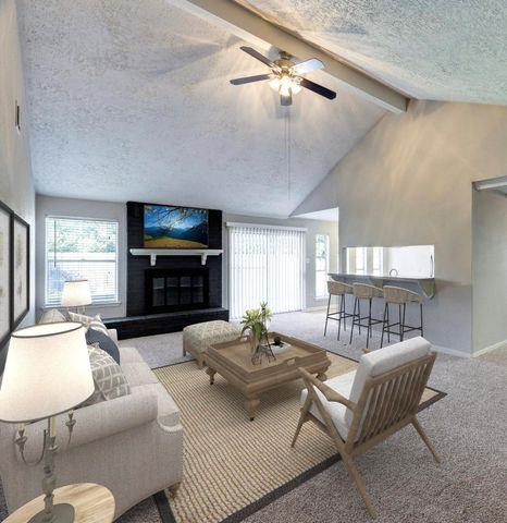 10102 Crescent Moon Drive, Houston, TX 77064