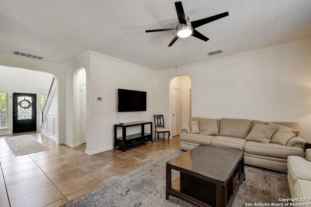 20510 Ashmont, San Antonio, TX 78258