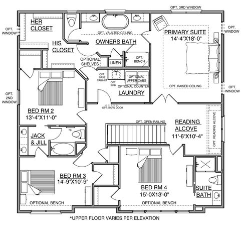 14530 Kingsview Lane N, Dayton, MN 55327