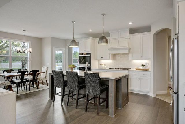 14530 Kingsview Lane N, Dayton, MN 55327