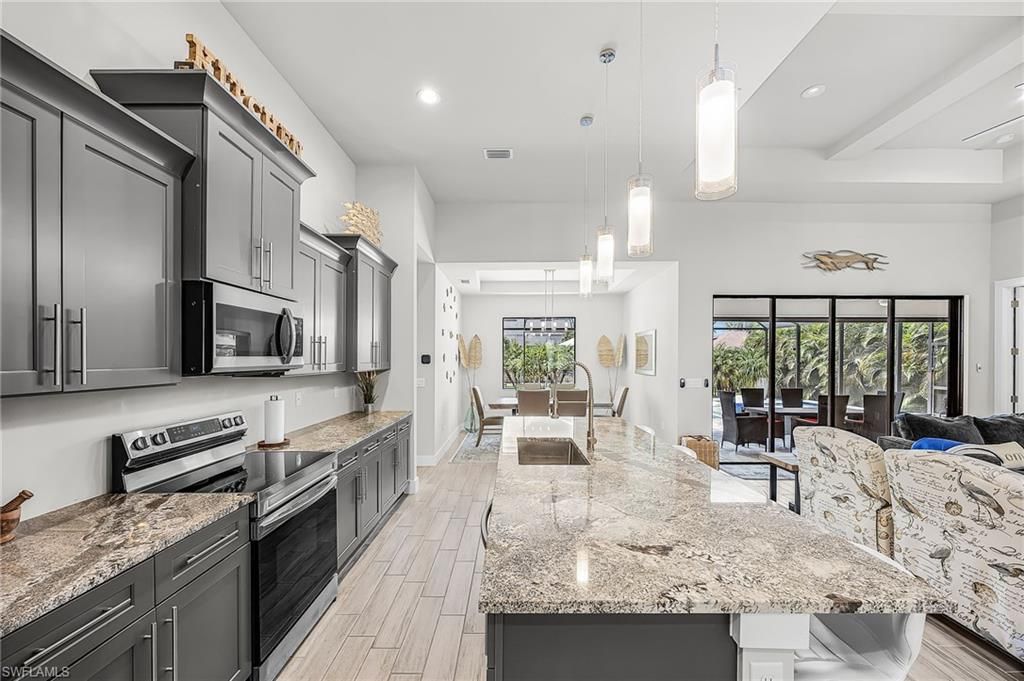 5126 SW 19th AVE, CAPE CORAL, FL 33914 — photo 2