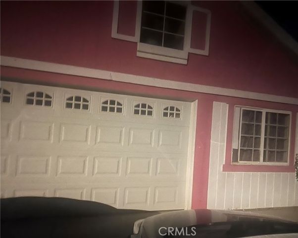 2607 Ferdinand Court, Perris, CA 92571