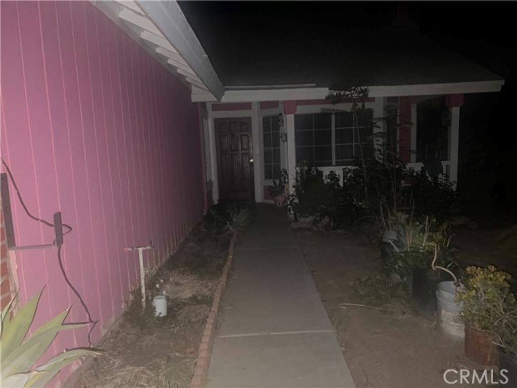 2607 Ferdinand Court, Perris, CA 92571