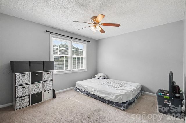 979 Surry Lane A, Gastonia, NC 28054
