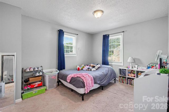 979 Surry Lane A, Gastonia, NC 28054