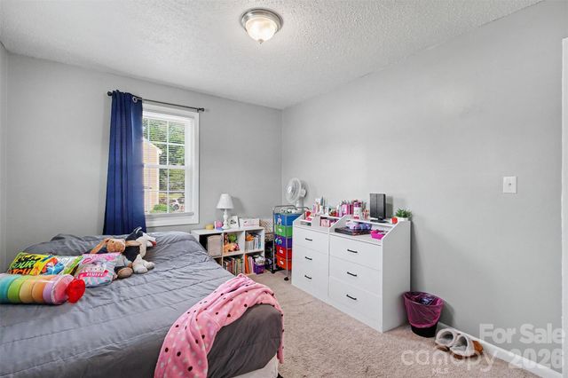 979 Surry Lane A, Gastonia, NC 28054