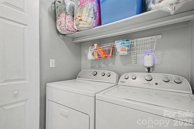 979 Surry Lane A, Gastonia, NC 28054