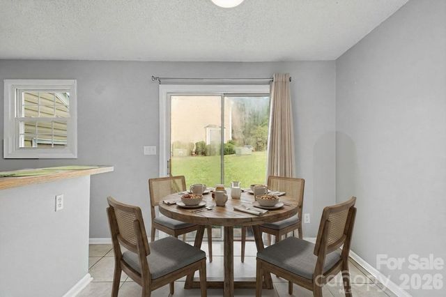 979 Surry Lane A, Gastonia, NC 28054