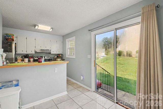 979 Surry Lane A, Gastonia, NC 28054