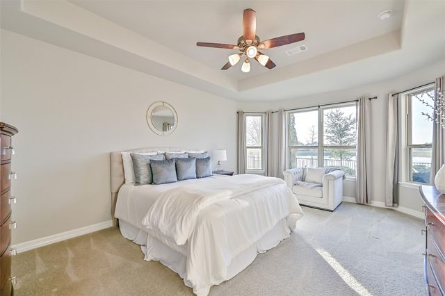 3103 Flora Manor Drive, Texas City, TX 77568